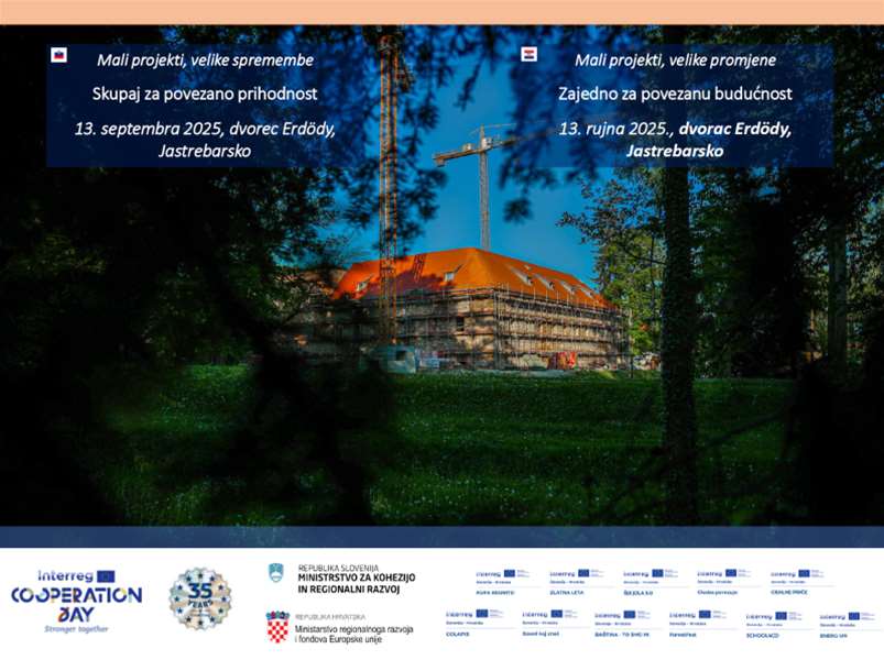 cover-ic-day-25-800x598.png