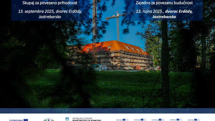 cover-ic-day-25-800x598.png