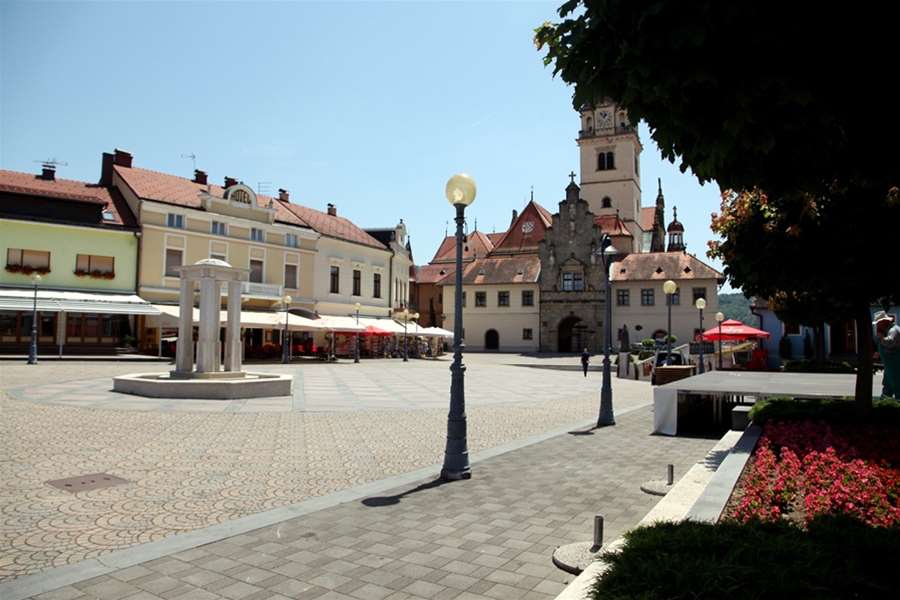marija bistrica centar.jpg