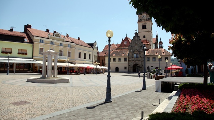 marija bistrica centar.jpg