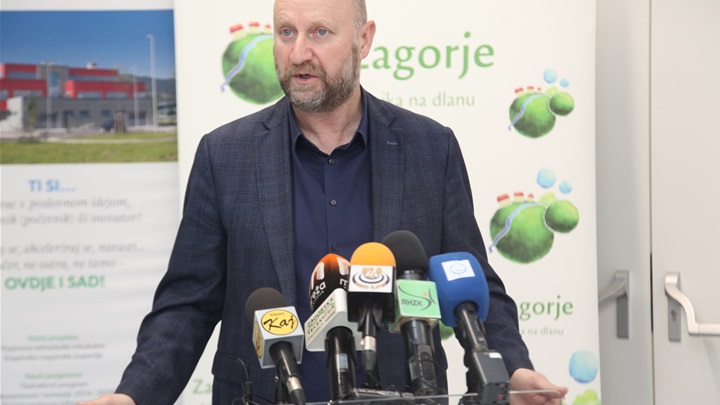 gospodarstvo kzž press_željko kolar.jpg