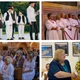 [FOTO] Veliki broj posjetitelja na svim programima Tjedna kajkavske kulture