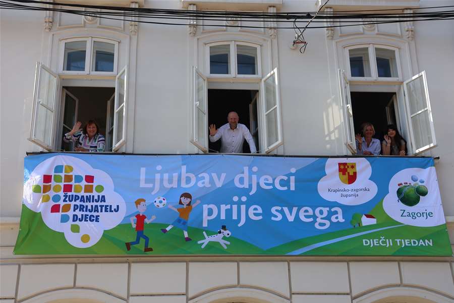 Dječji tjedan (1).JPG