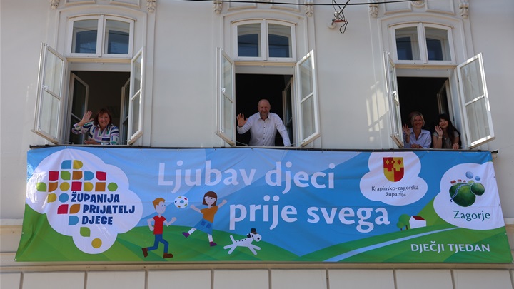 Dječji tjedan (1).JPG