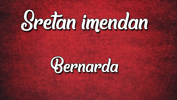 bernarda.jpg