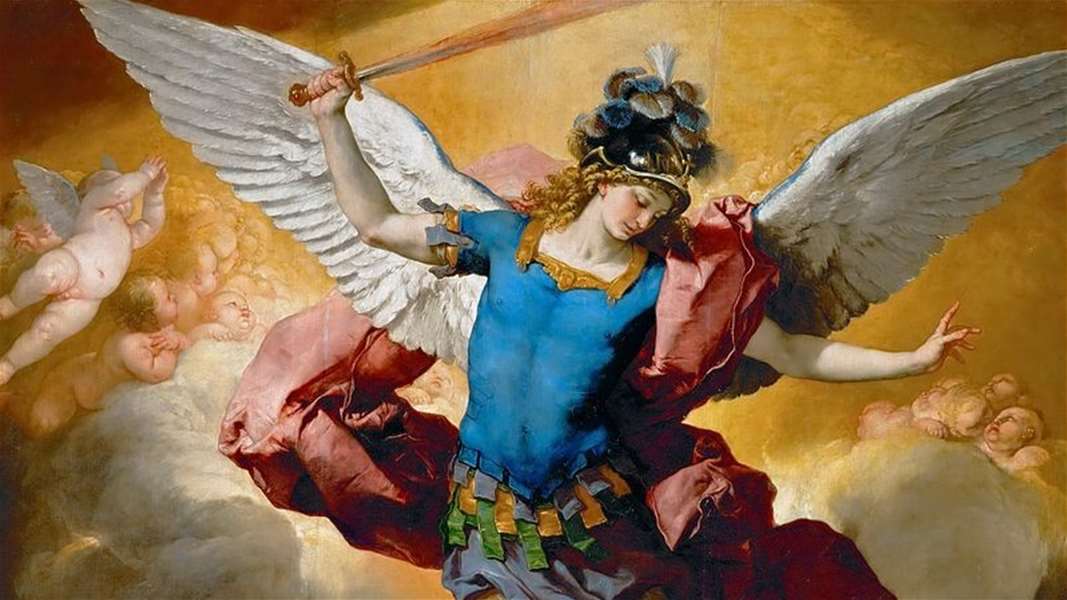 800px-GIORDANO,_Luca_fallen_angels.jpg