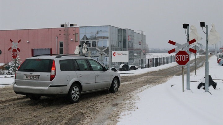 prijelaz kod šode.jpg