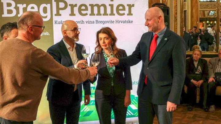 KZZ-Bregp11-web-600x400.jpg