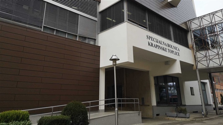 sb_krapinske__3_.jpeg