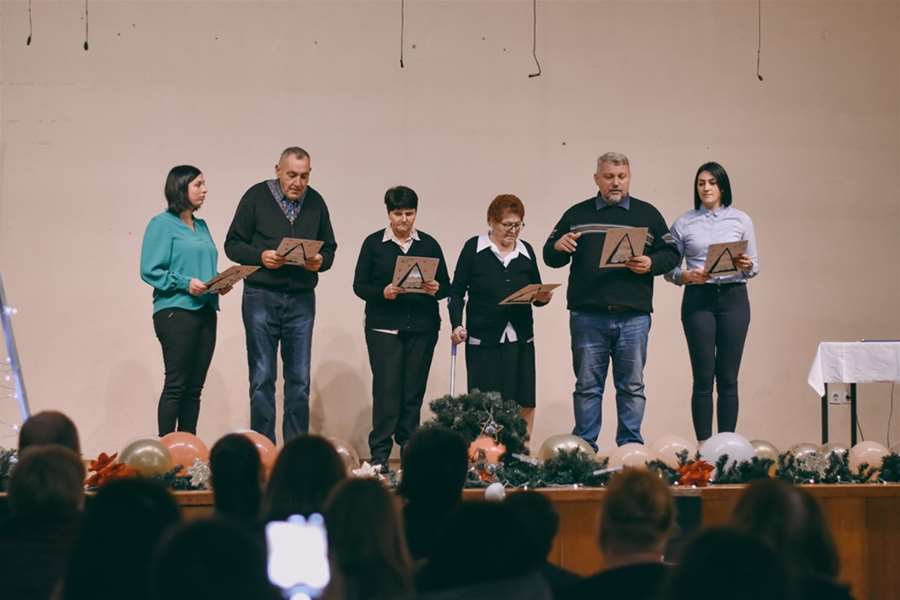 Opcina Lobor-Medunarodni dan osoba s invaliditetom (5).jpg