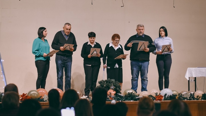 Opcina Lobor-Medunarodni dan osoba s invaliditetom (5).jpg