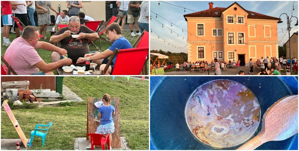 naslovna - 2024-08-24T211136.453.jpg