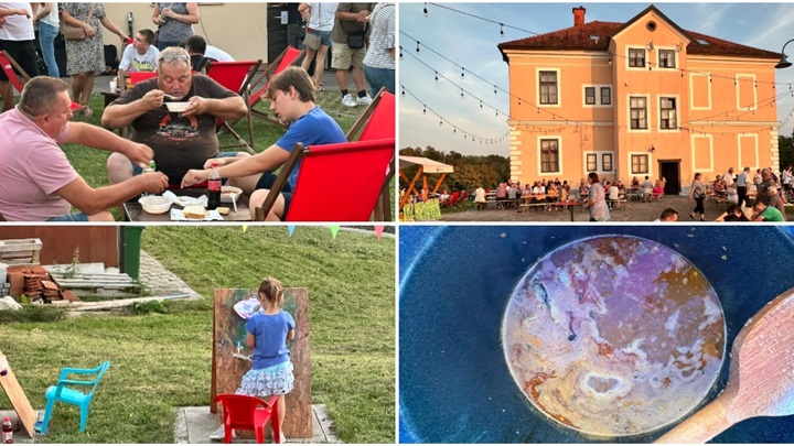 naslovna - 2024-08-24T211136.453.jpg