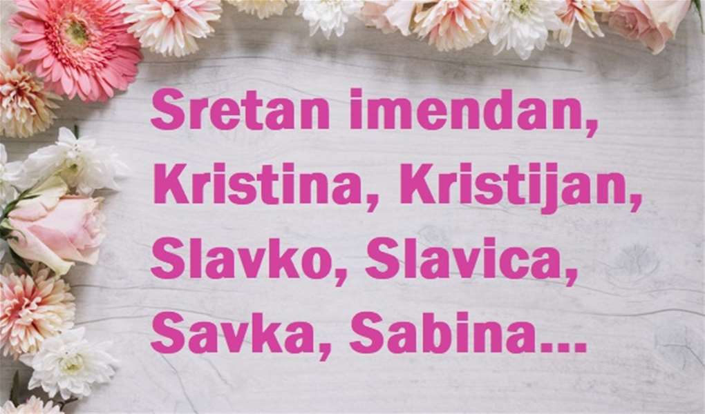 Imendan Kristina.jpg