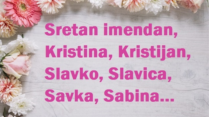 Imendan Kristina.jpg