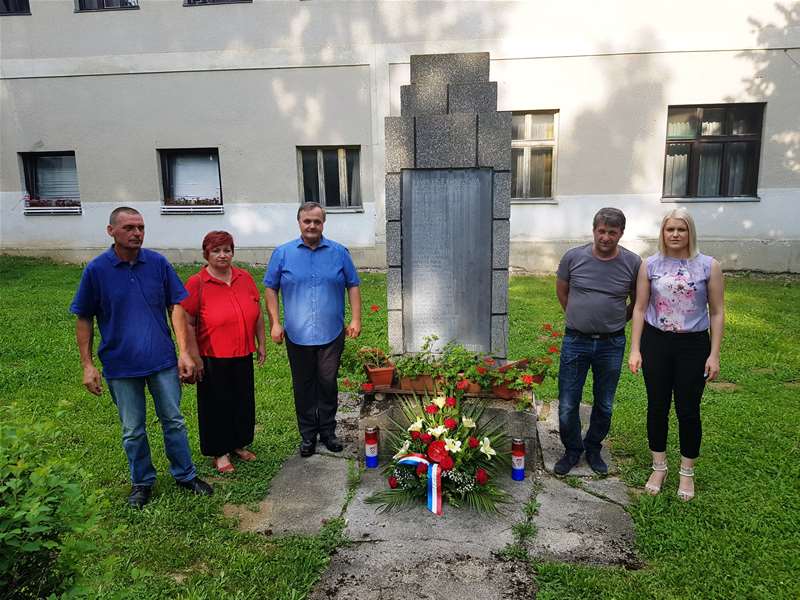 Dan antifašističke borbe u Tuhlju 2019_1.jpg