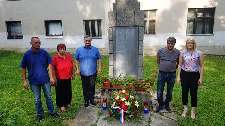 Dan antifašističke borbe u Tuhlju 2019_1.jpg