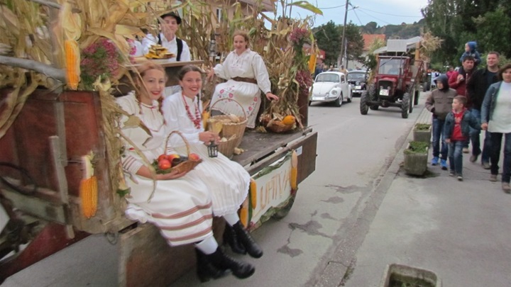 pajdaško sprehajanje.jpg