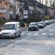 Rekonstruirat će se cesta u centru Krapinskih Toplica, radovi vrijedni čak 2,4 milijuna kuna 