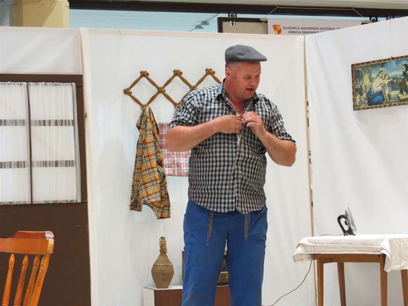 smotra kazališta 3.JPG