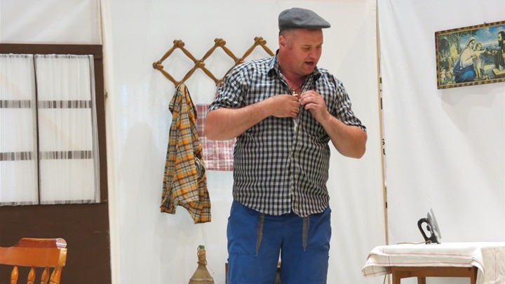 smotra kazališta 3.JPG