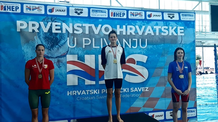 IMG-20210801-WA0005 (1).jpg