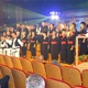 Koncertom 'Popevke za navek' obilježena 55. festivalska obljetnica u Krapini