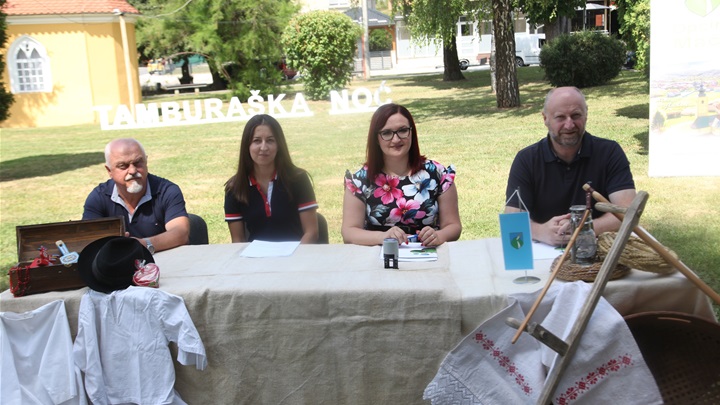 tamburaška noć (2).JPG