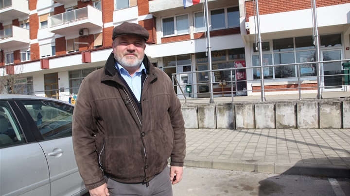 ban i vrtić (2).JPG