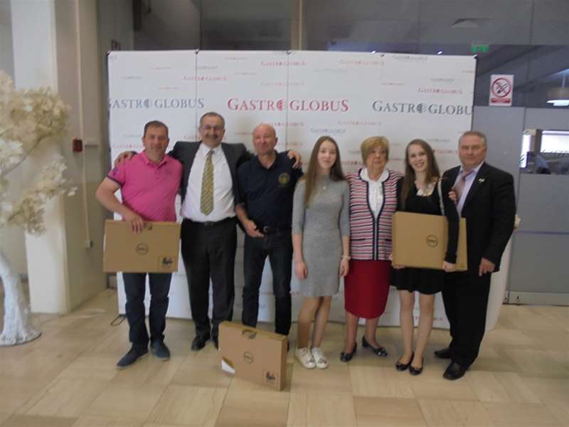 donacija računala.jpg