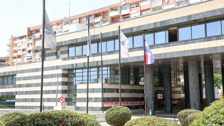 Filofozofski fakultet Split foto PIXSELL Ivana Ivanović.jpeg