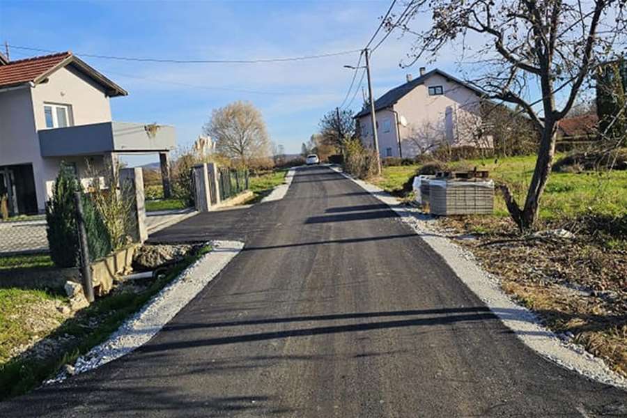 radovi u Bočakima.jpg 2.jpg