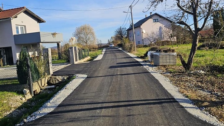 radovi u Bočakima.jpg 2.jpg