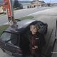 [VIDEO] Ovo još niste vidjeli: Djevojka natočila gorivo za 800 kuna pa pobjegla