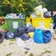 Novčane kazne za neodgovorno odlaganje otpada