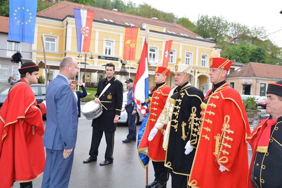 prijem postrojbi 3.jpg