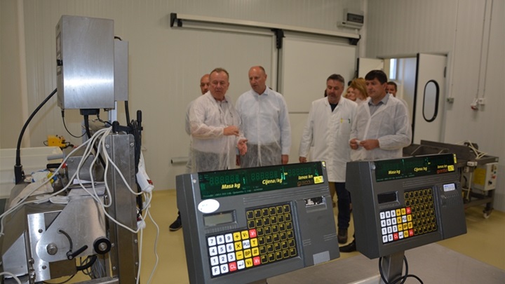 KONJŠČINA POSJET ŽUPANA 3.jpg