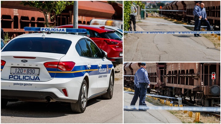 FotoJet - 2024-04-25T173040.134.jpg