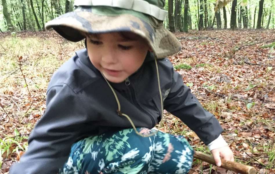 kaja breber sojč glavna.jpg