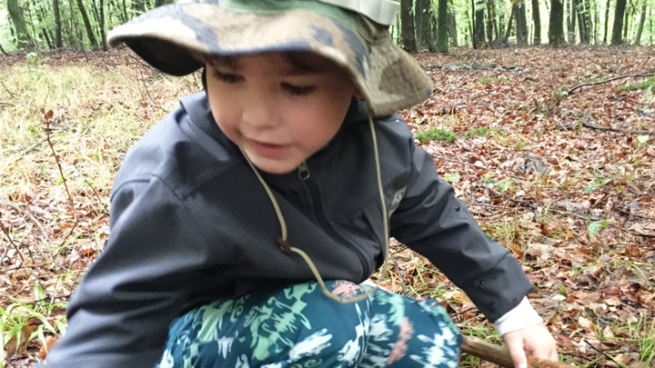 kaja breber sojč glavna.jpg