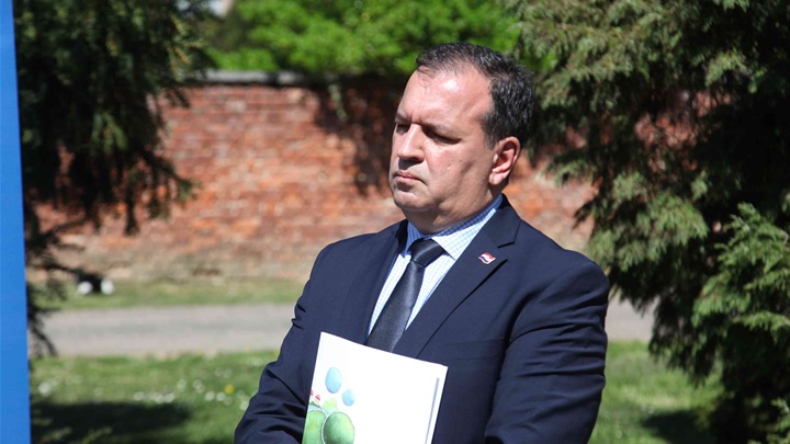 presica 7 beroš.jpg