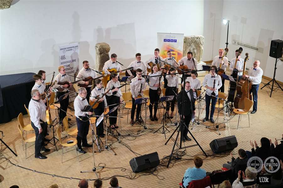 Tamburaši KUD-a ''Lovro Ježek'' osvojili vrijednu nagradu 3.jpg