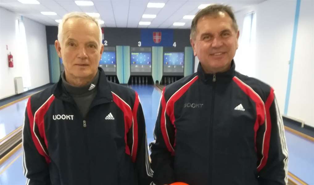 SPORT 12.2._KUGLANJE PAROVI Dule Medić i Bruno Milički.jpg