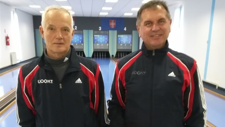 SPORT 12.2._KUGLANJE PAROVI Dule Medić i Bruno Milički.jpg