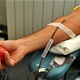 Treći ciklus dobrovoljnog darivanja krvi u Krapini