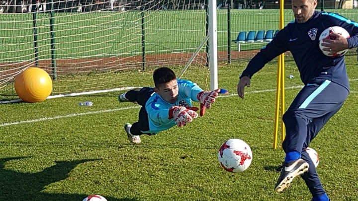 SPORT 18.7._KOTARSKI Dominik na treningu reprezentacije.jpg