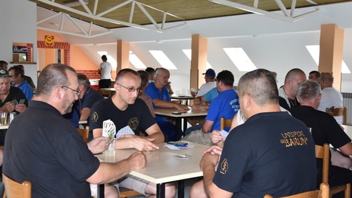 branitelji u stubici 6.jpg