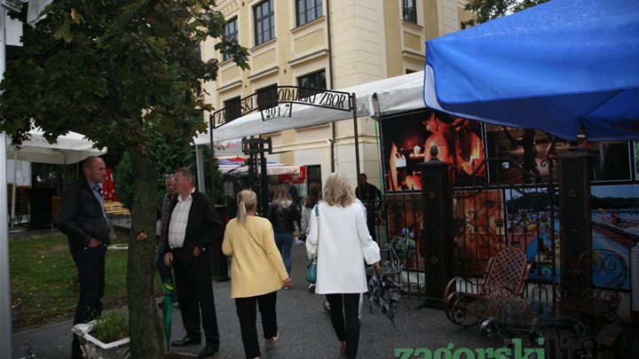 zagorski gzbor04.jpg