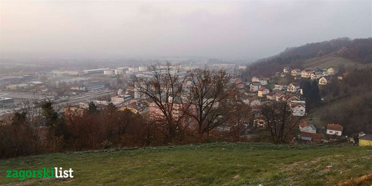 zabok zima (4).jpg