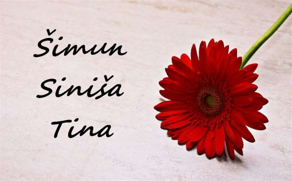 imendan šimun siniša.JPG